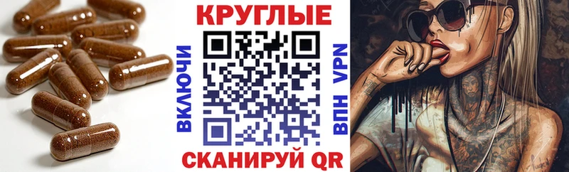 Купить закладки  Остров  Экстази DUBAI 