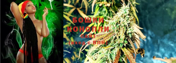 тгк Беломорск