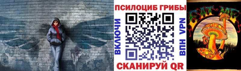 Купить где  Остров  Псилоцибиновые грибы мухоморы 